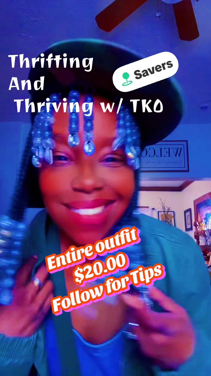 @TKO