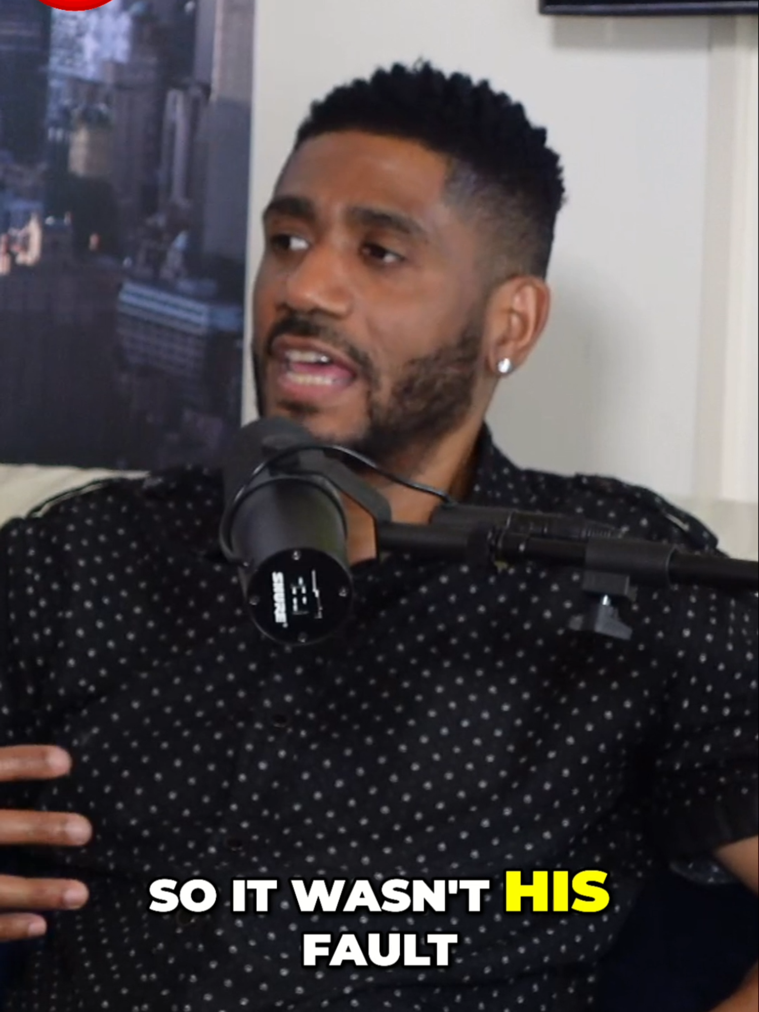 @The Jay and Kay Show