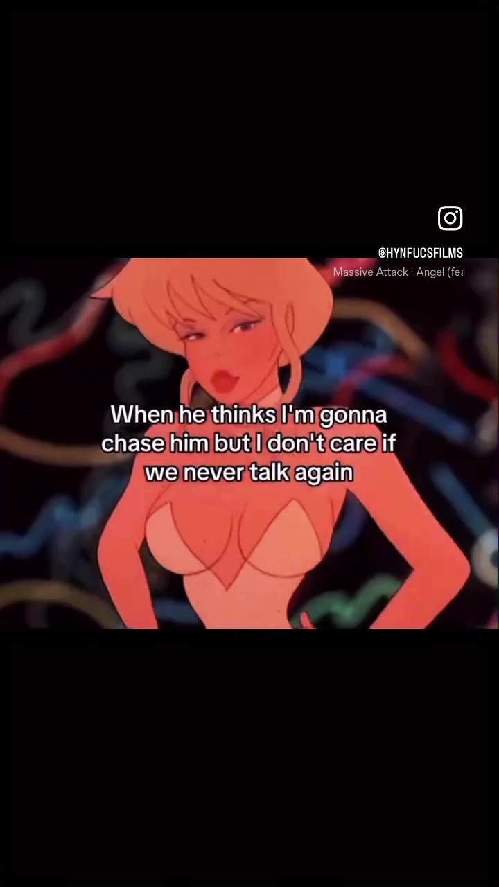 @LOVE*JONES