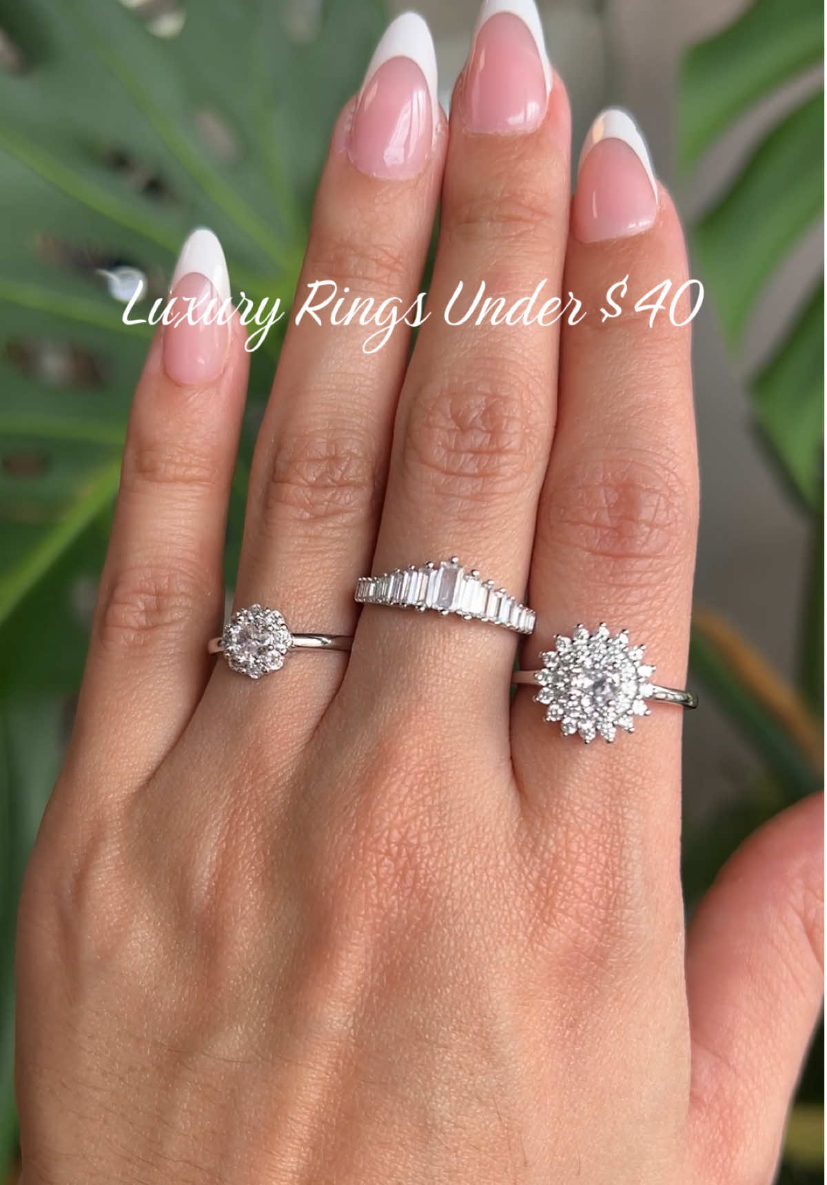 @Rivier jewels