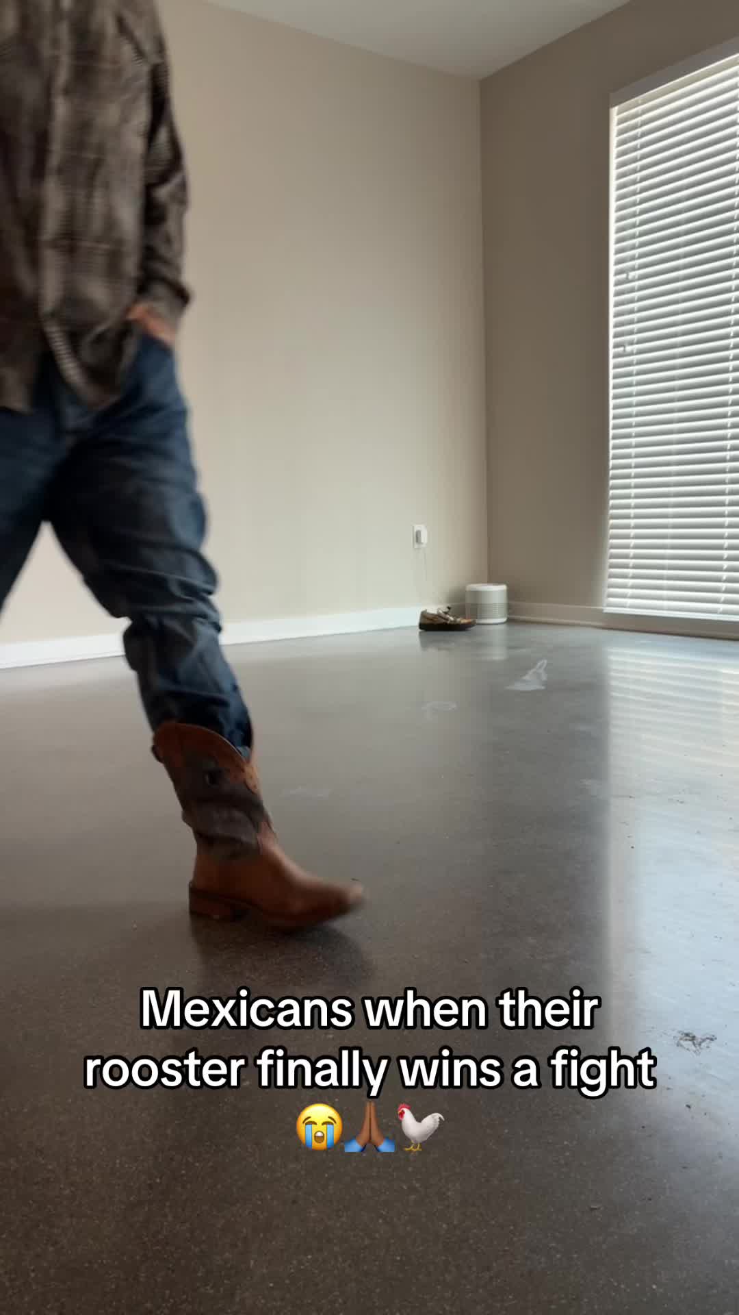 @ericplaytwomuch