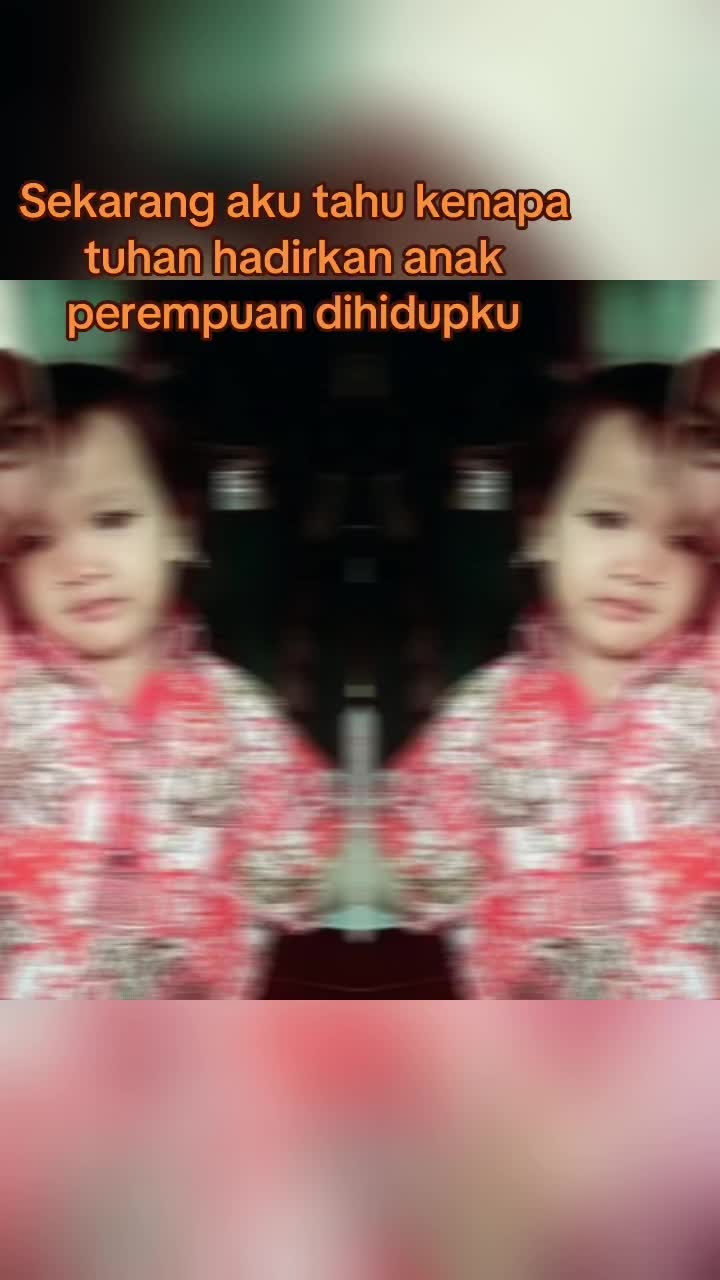 @Shinta Aryanti