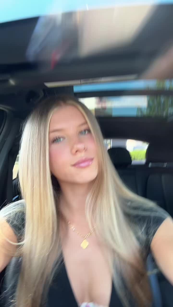 @Vicky