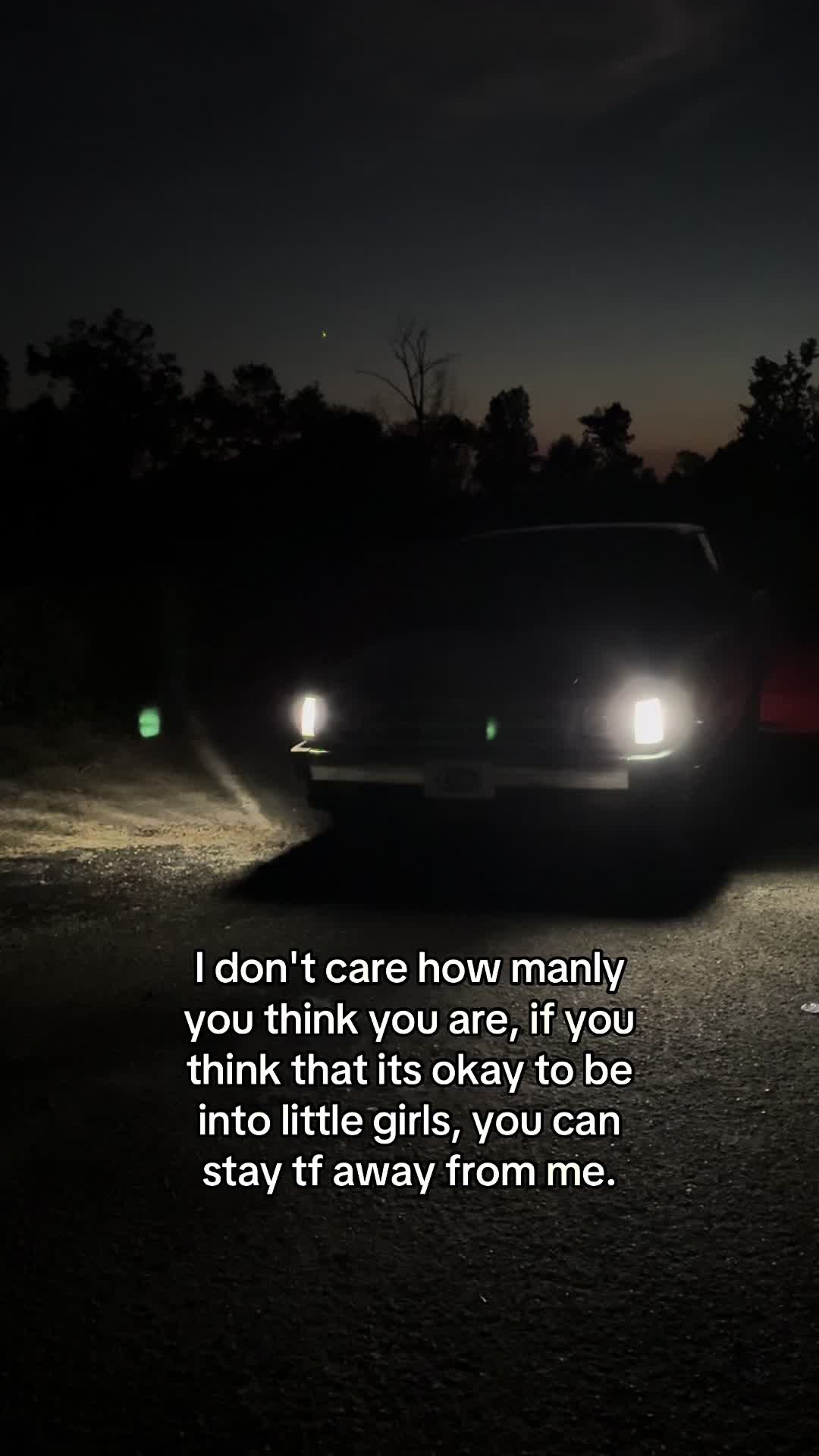 @𝐿𝒶𝓀𝑒🤙🏼