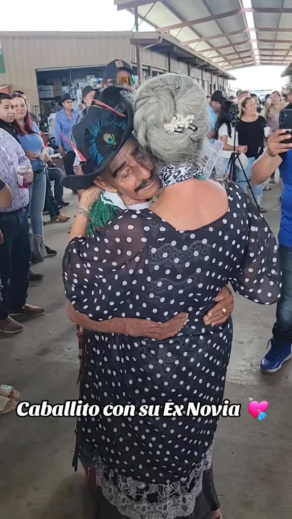 @vetillooliveros