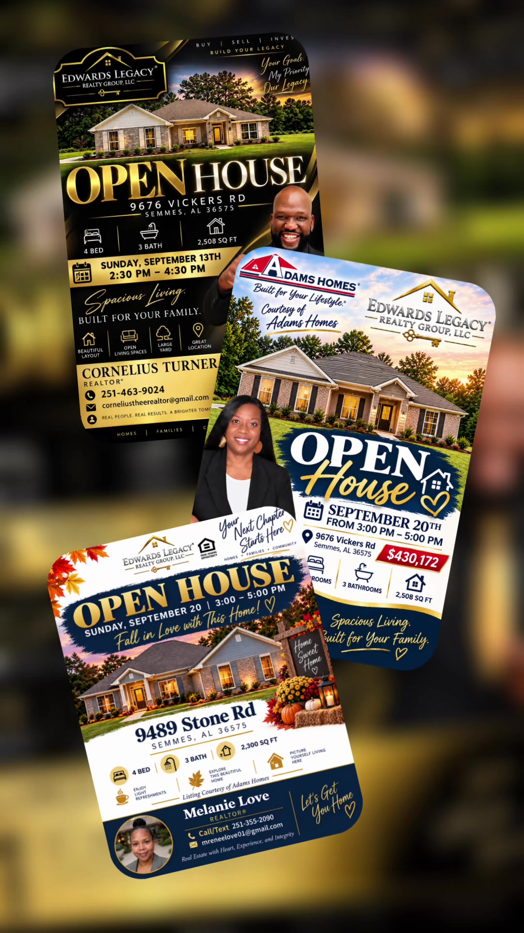 @DreamhomeswithVirginia