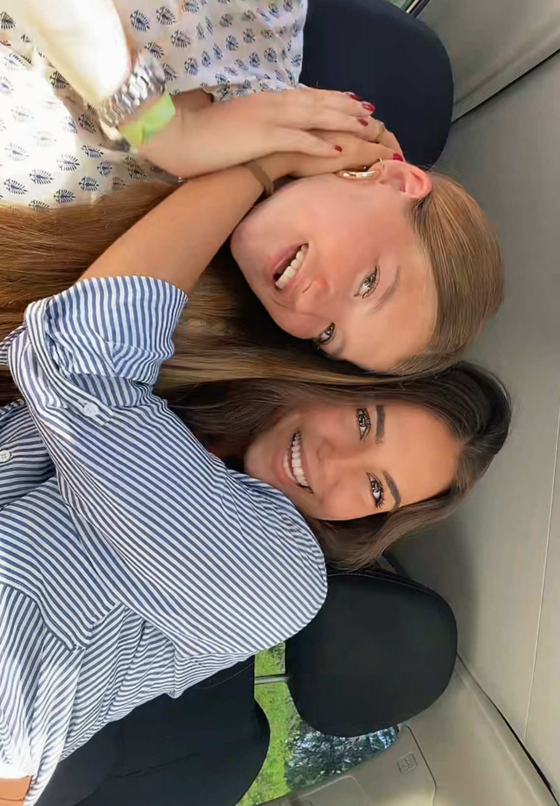 @luuu