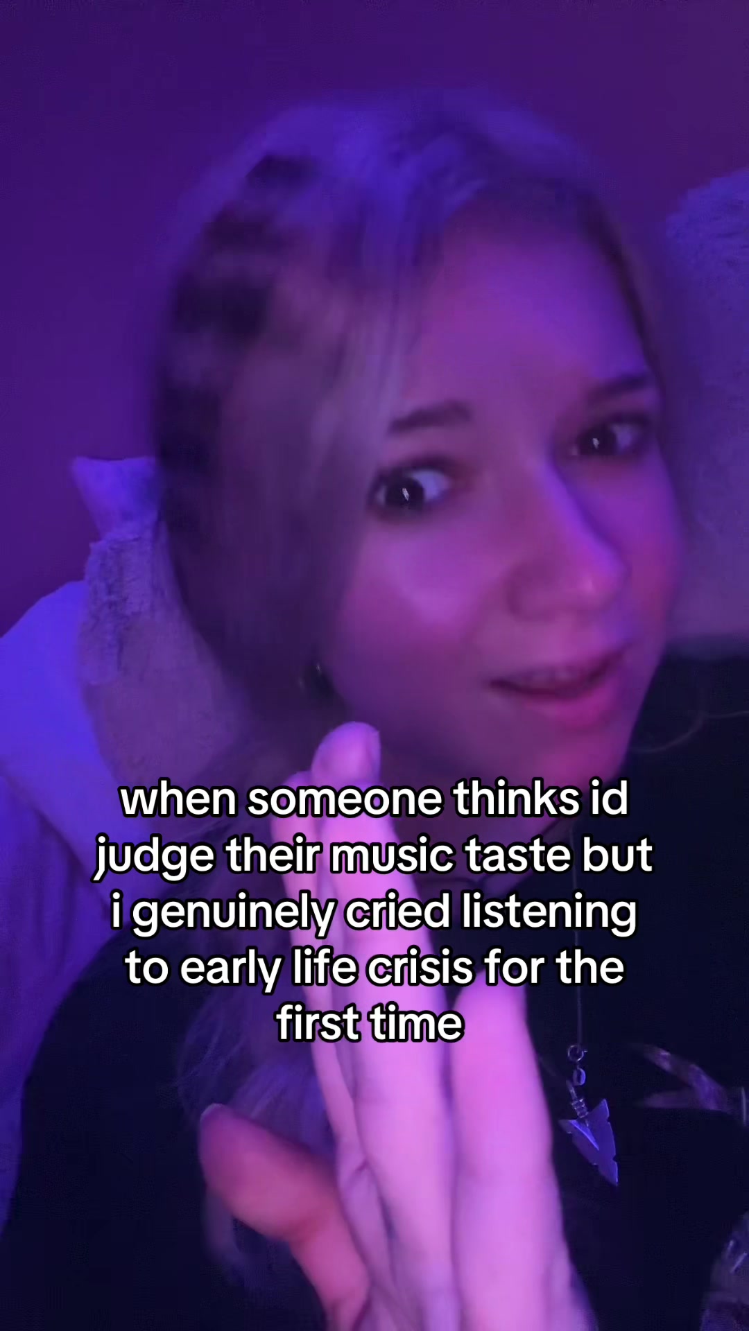 @juliaanne🪽