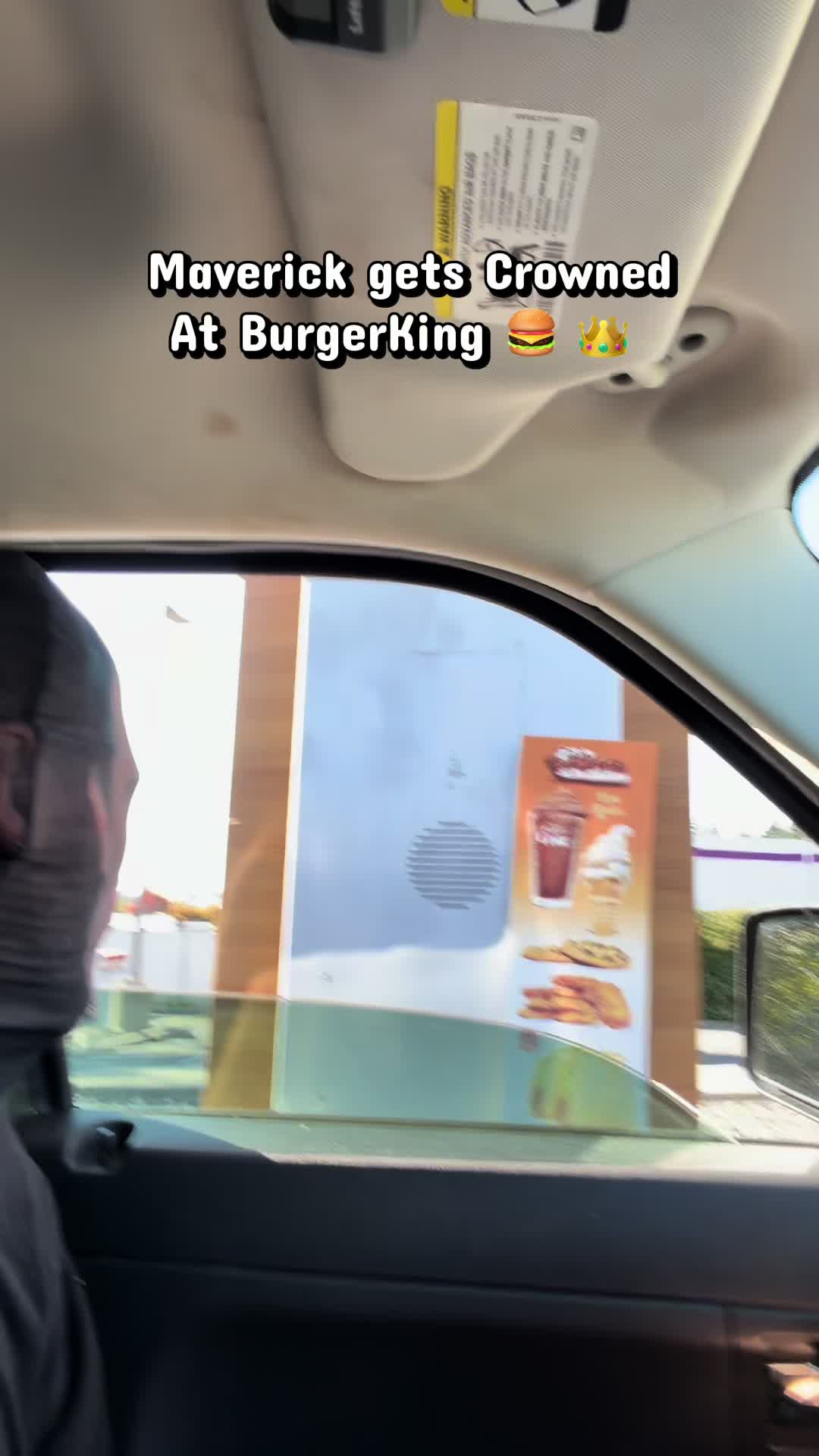 @Dodzilla