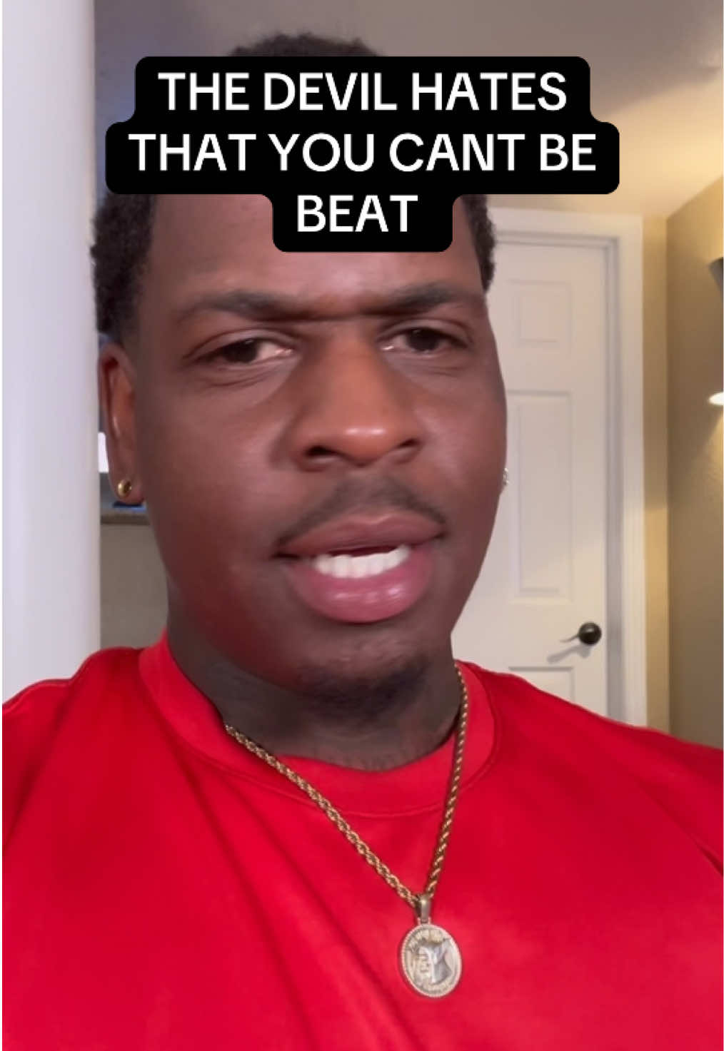 @blakkeero