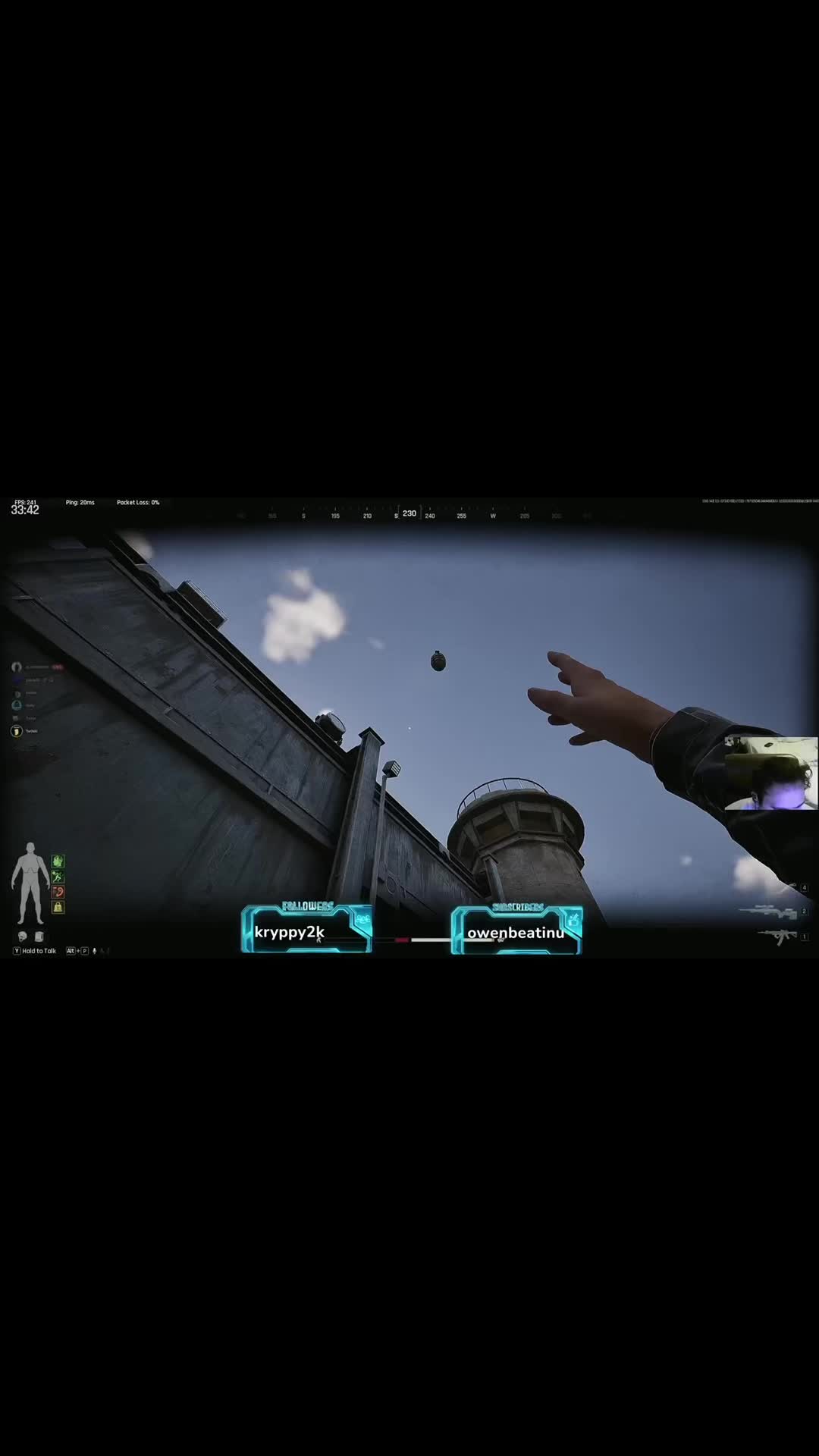 @RyRygaming2