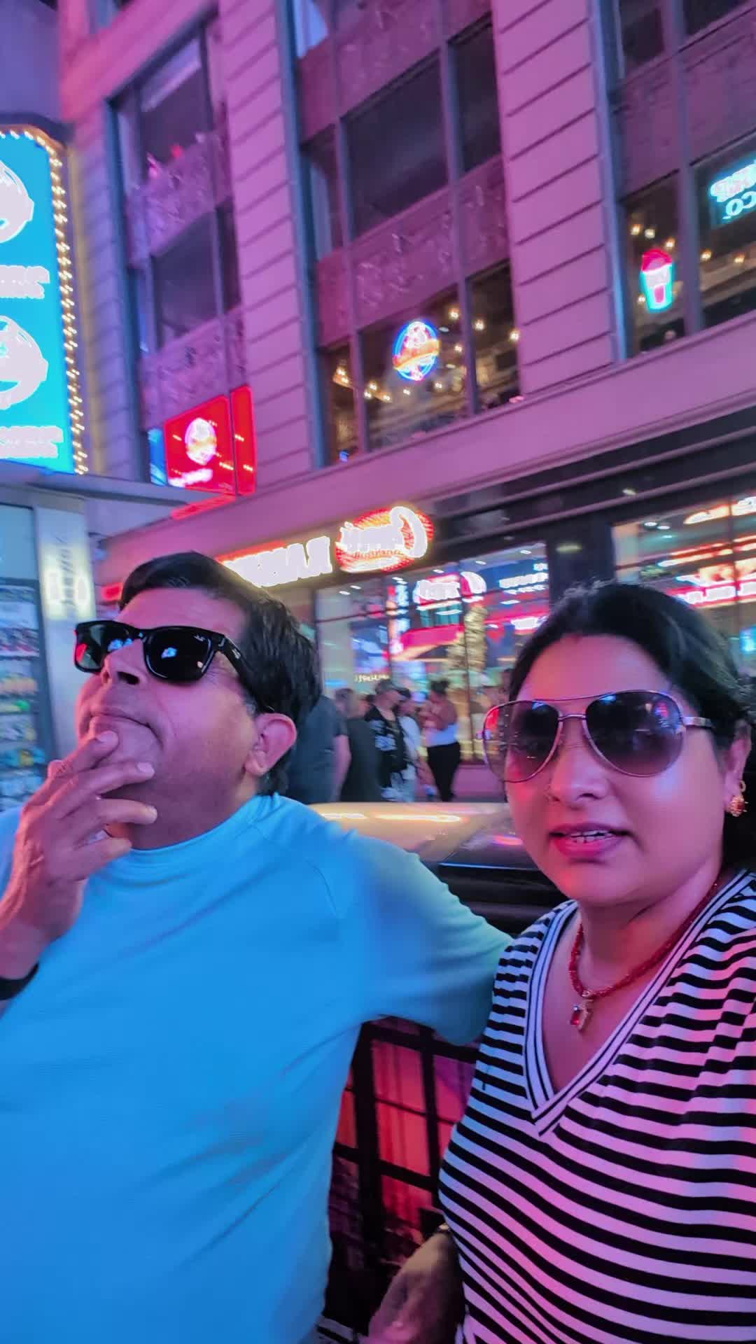 @rundulal82