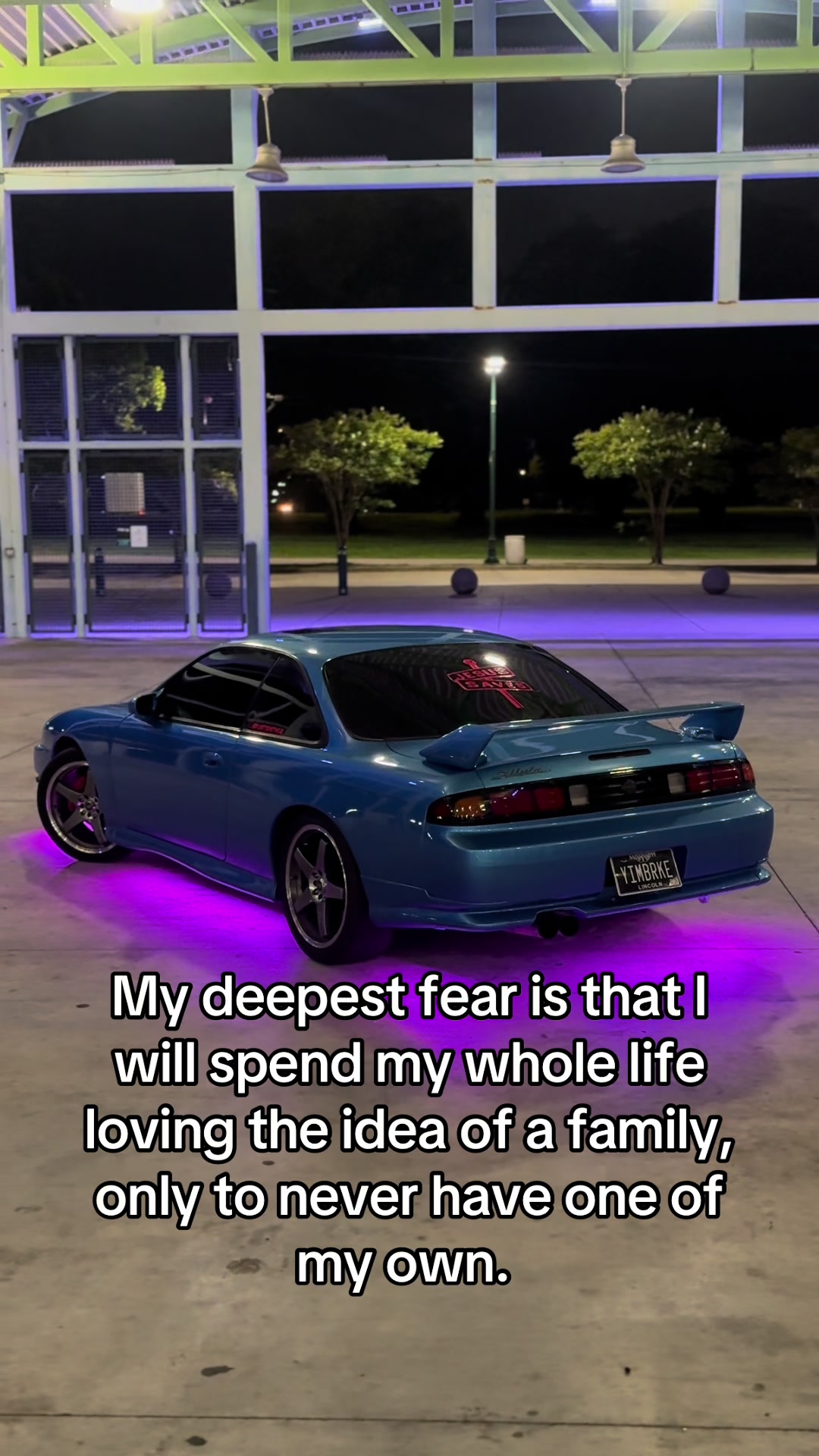 @Blu_sx⚡️✝️