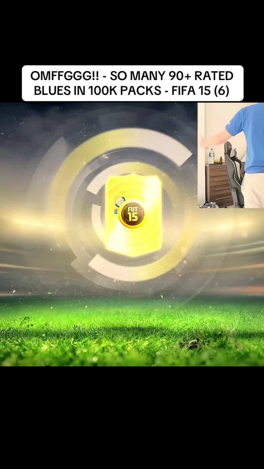 @tanlypozz3h