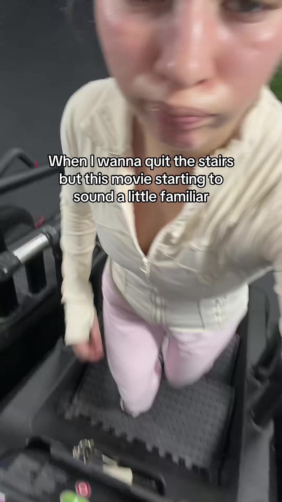 @issadaviss