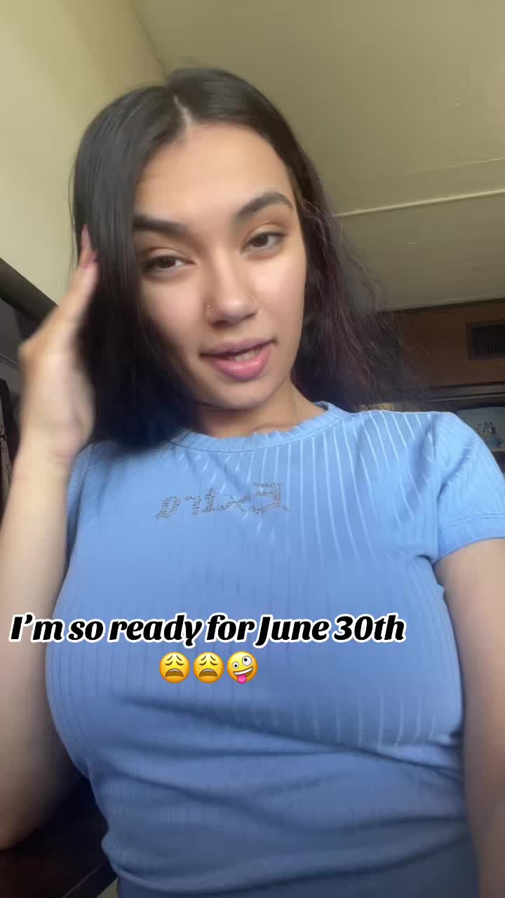 @Synceres mommy💙🦕