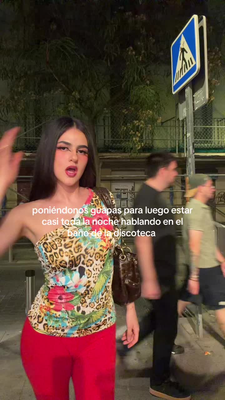 @sirius