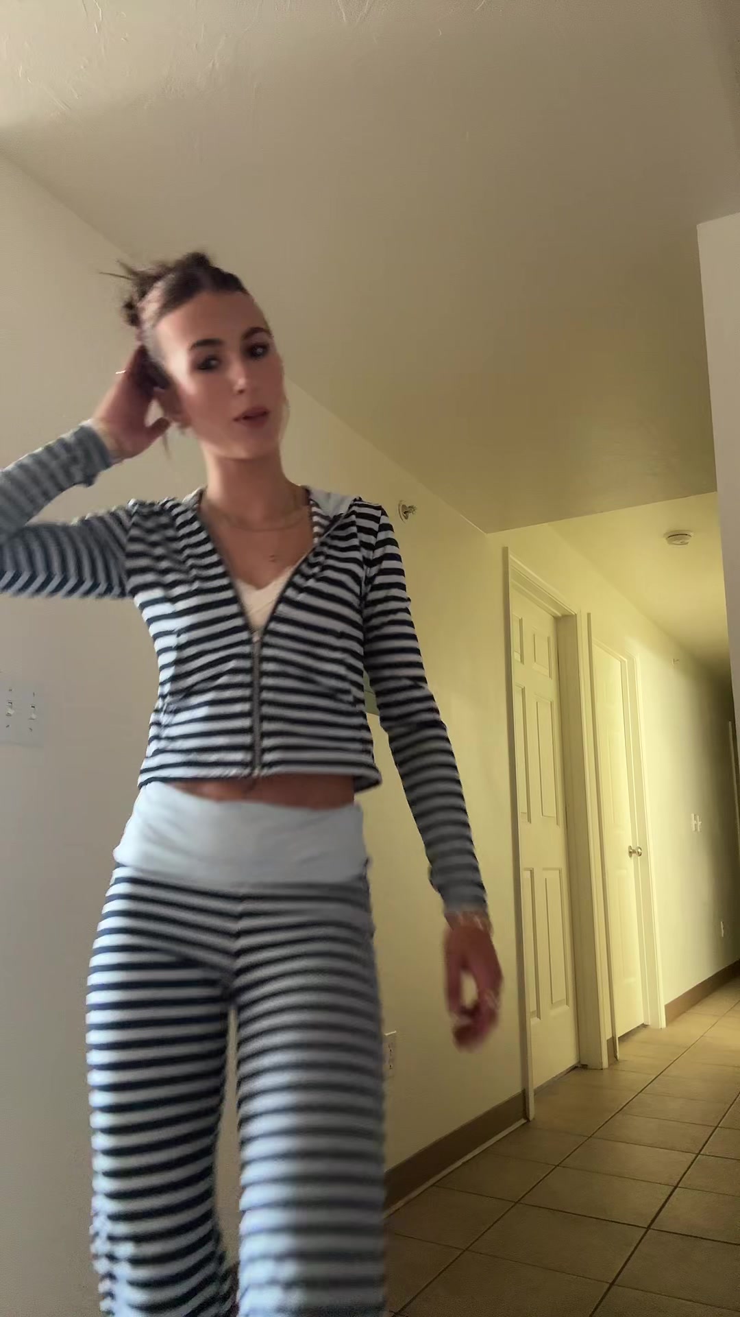 @haddy.is.here