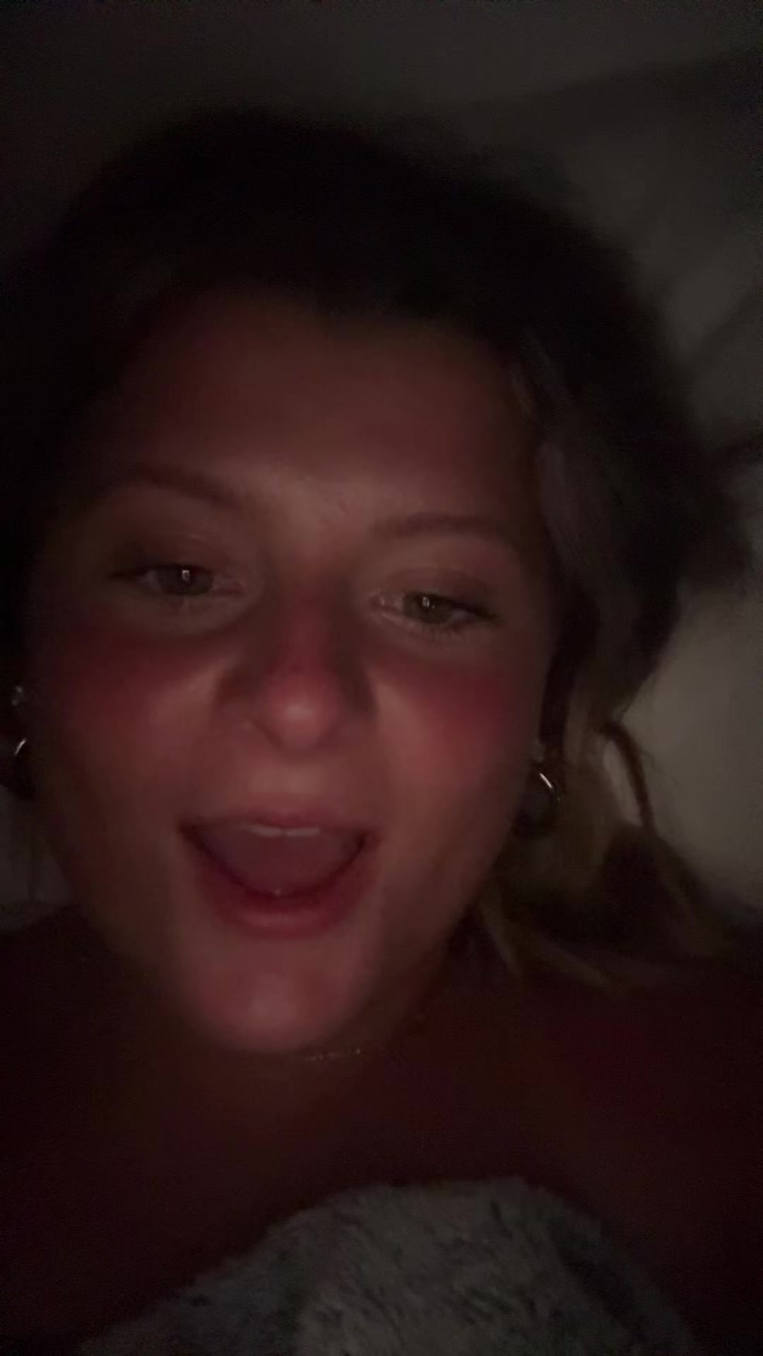 @dagilasolivia