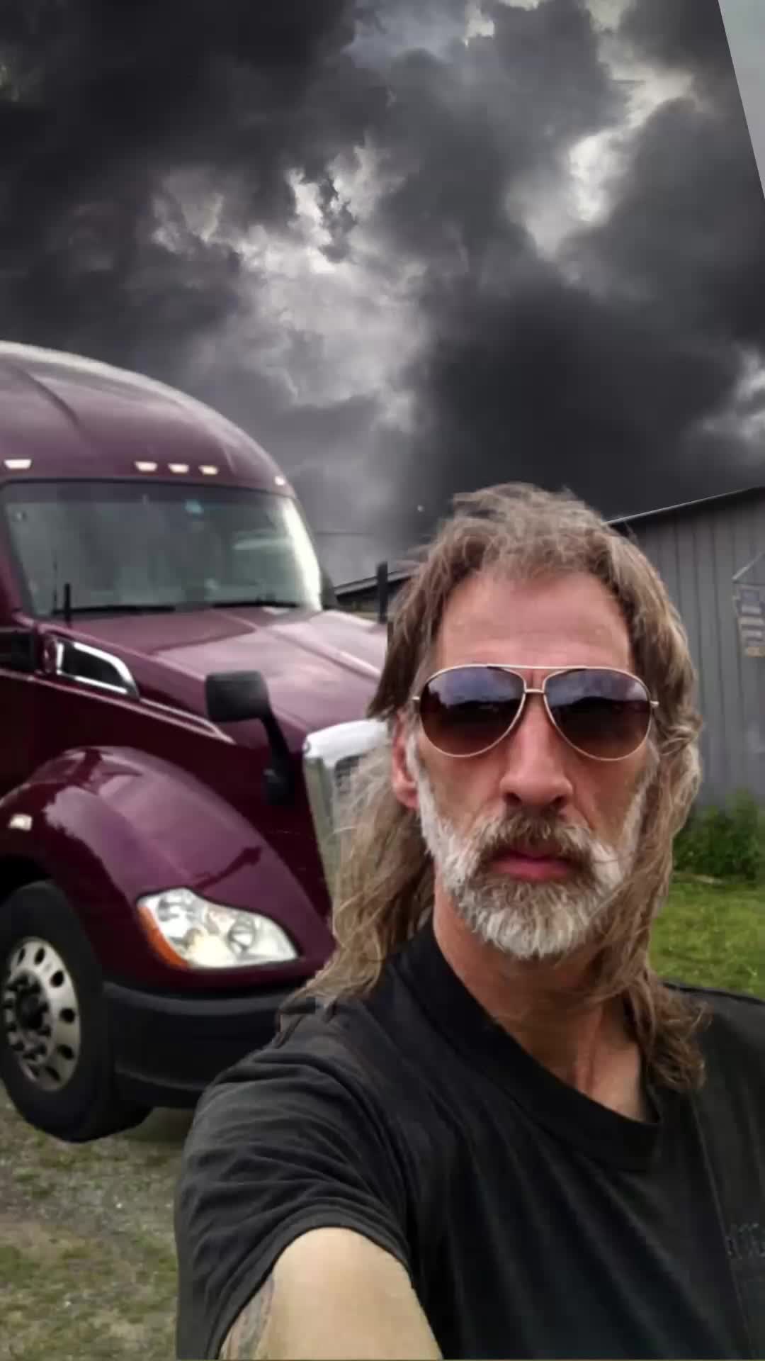 @Smith Transport
