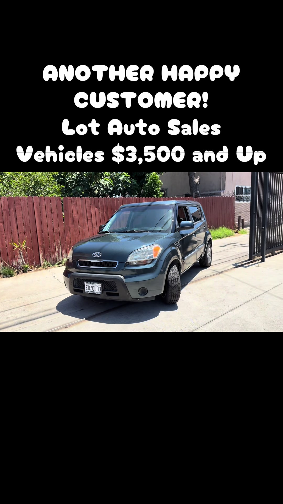 @tedcars2000