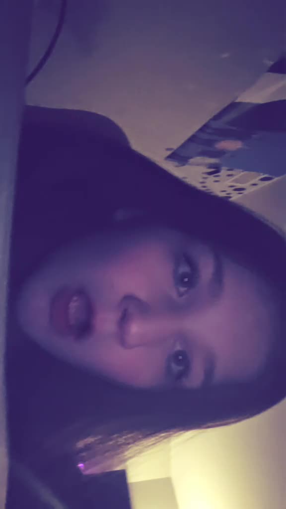 @Myst1cx__➰