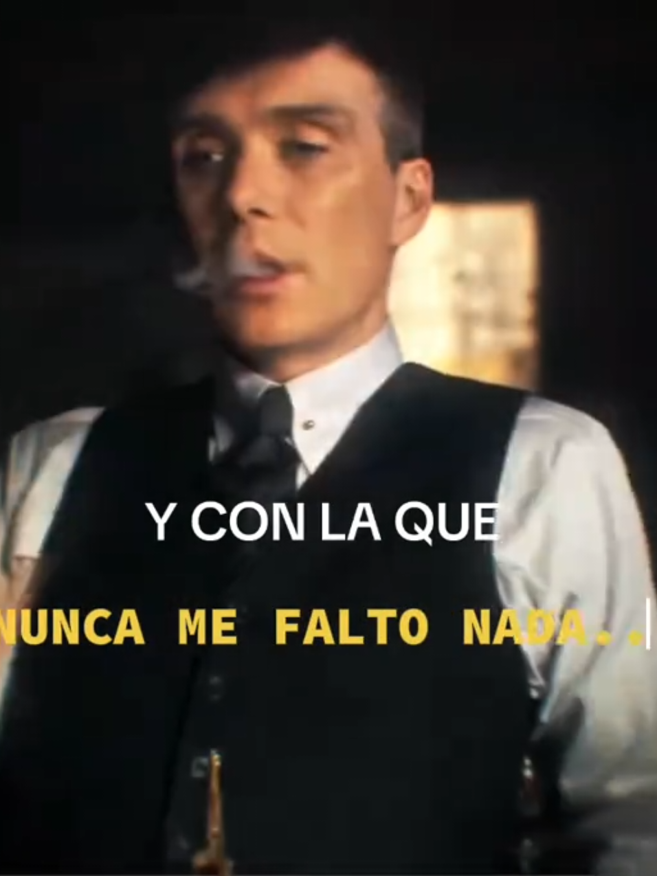 @frases_Blinders