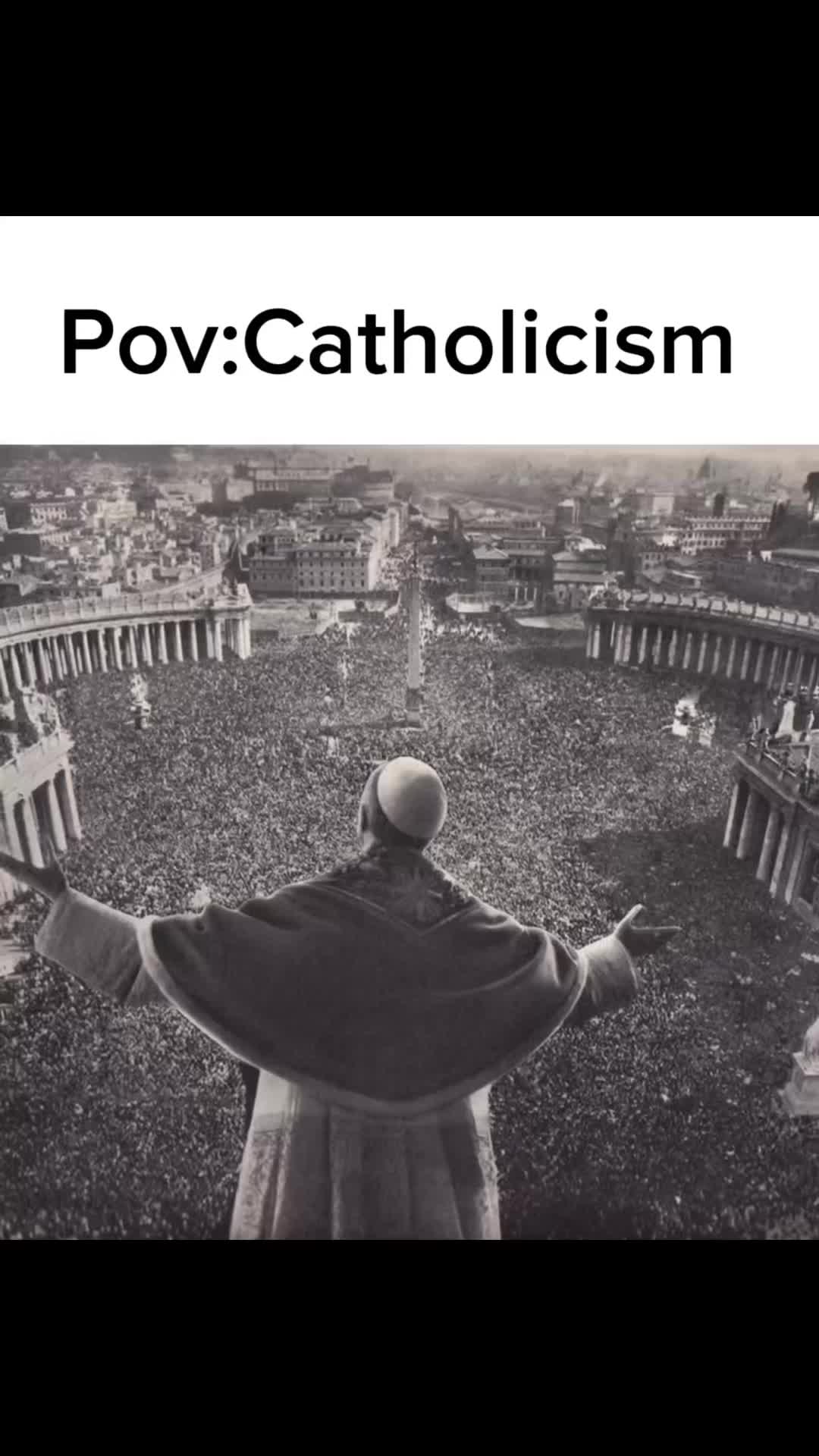 @🇻🇦RabbiTalon✝️