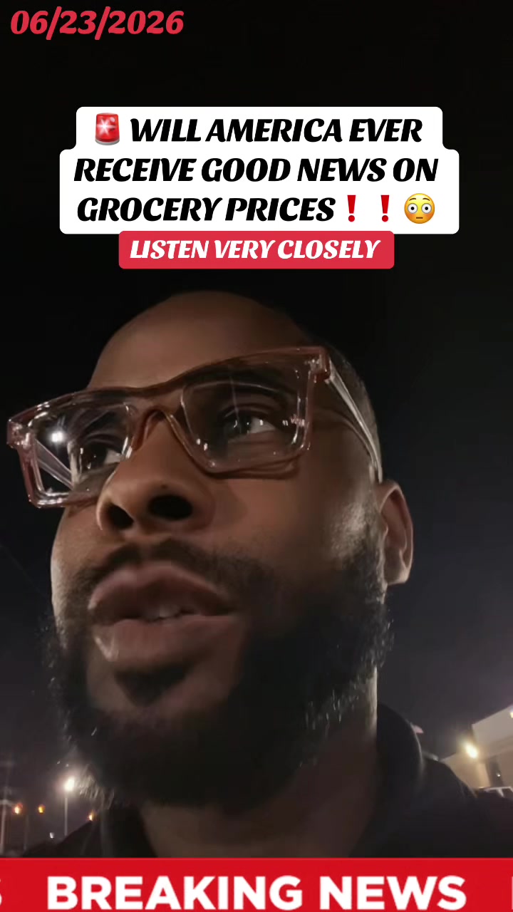 @KAVELL KAVON