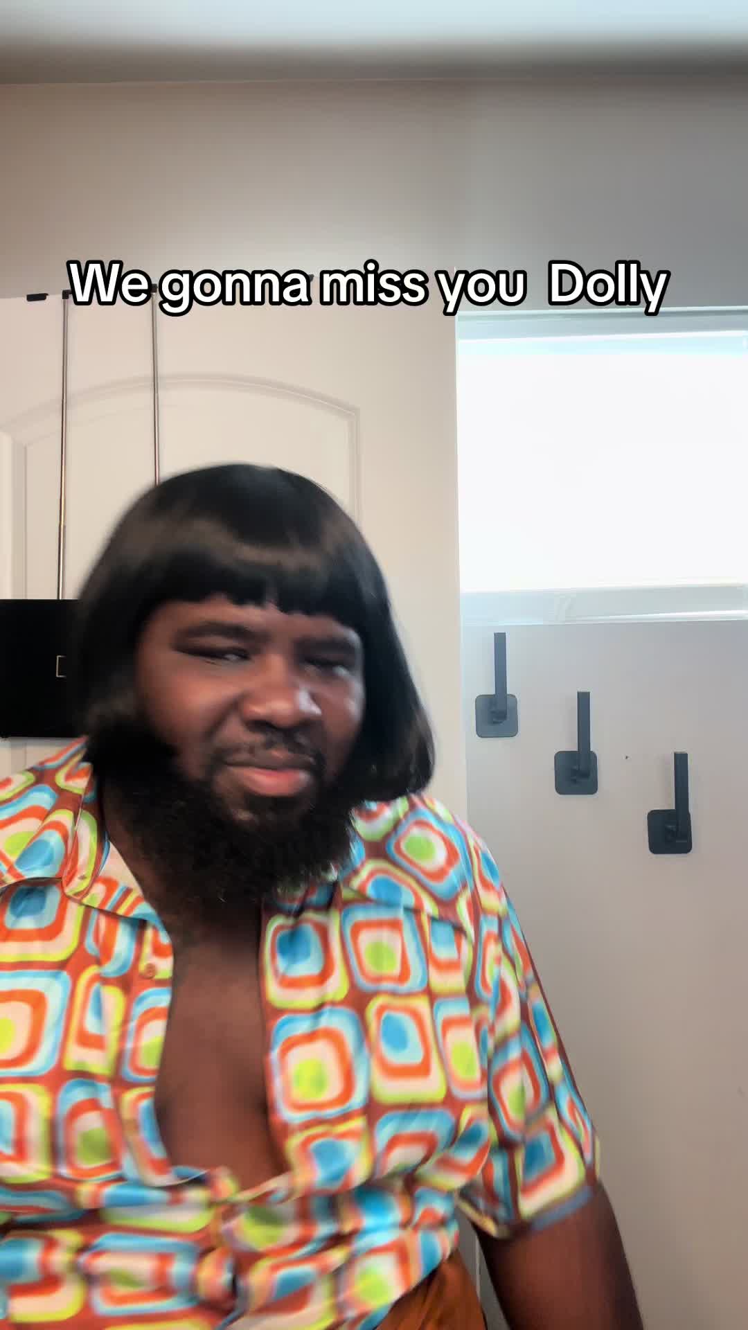 @comediandariusdaye