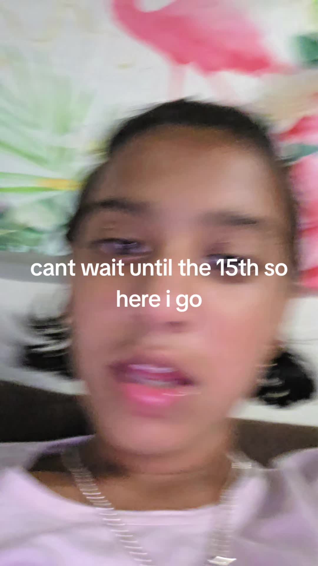 @𝓣𝓮𝓪𝓵🩵🩵🩵⚽️ 🇮🇳🇺🇸 🕉