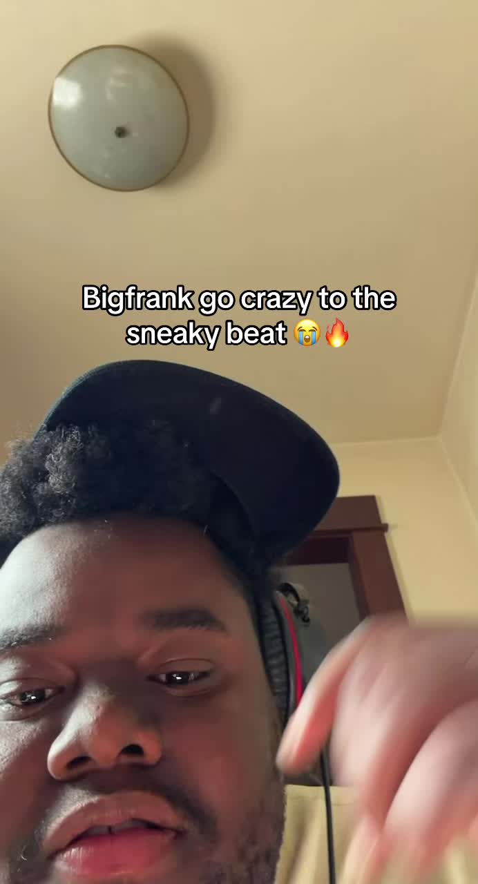 @Big frank