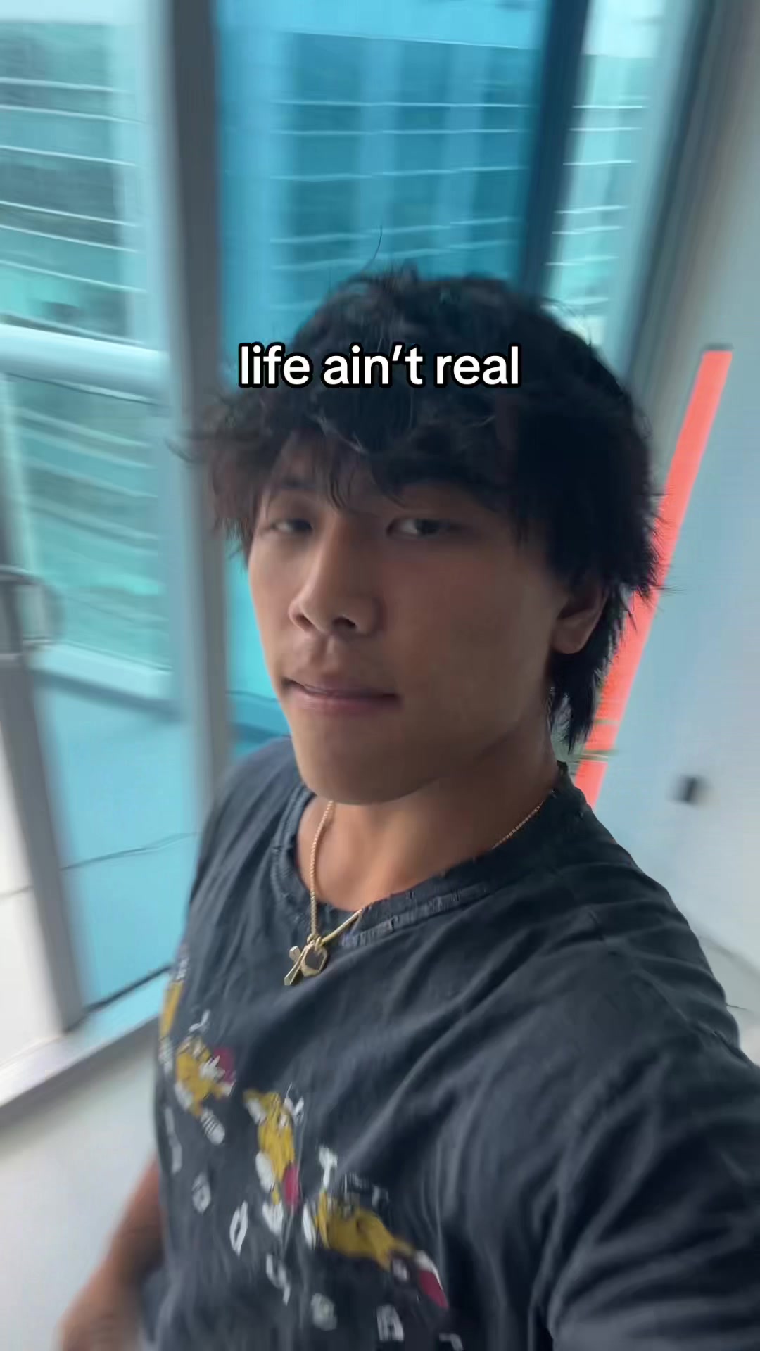 @Josh Chang