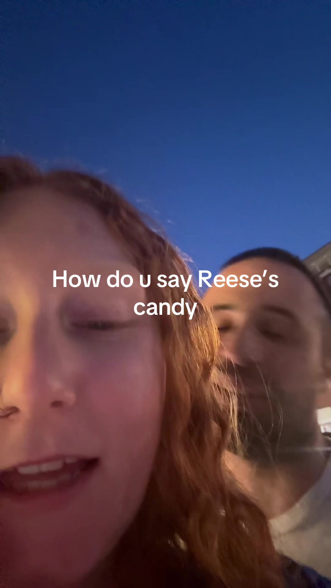 @kass