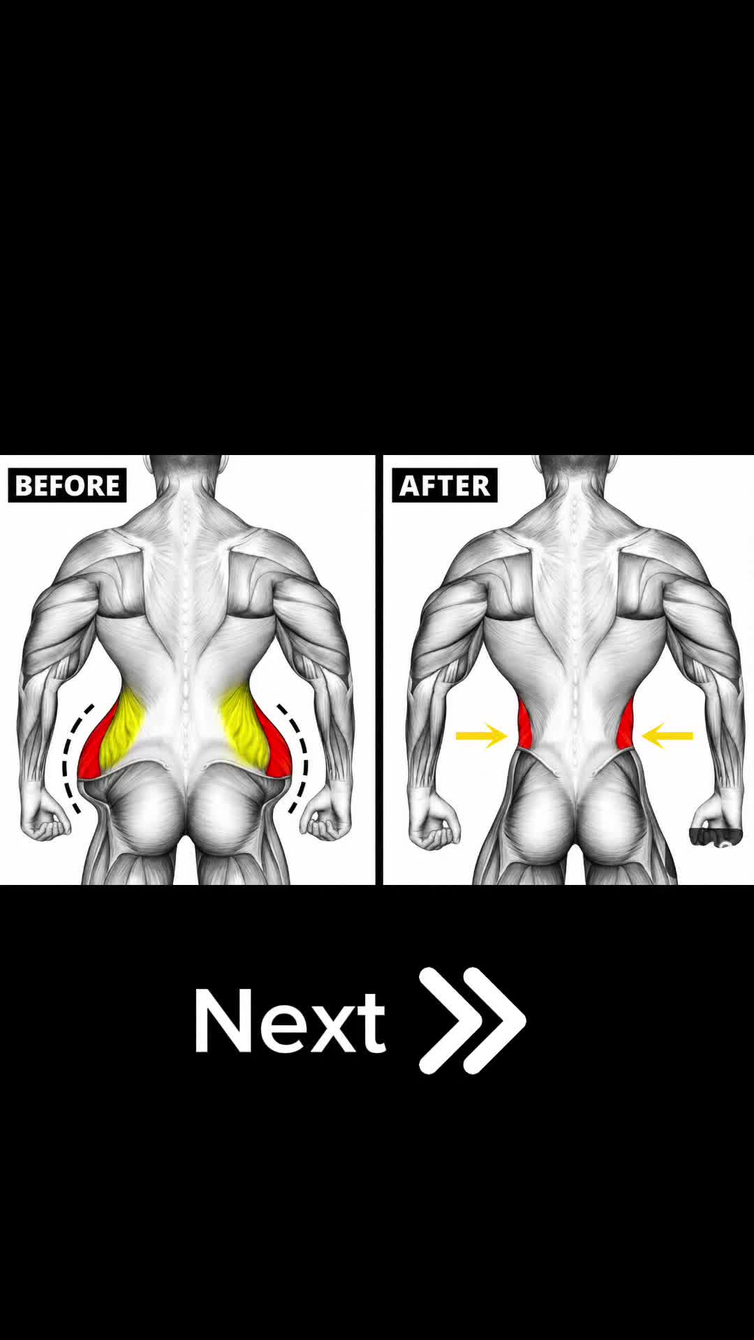 @Mendy Fitness