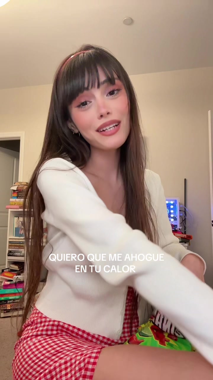 @jademartinrants