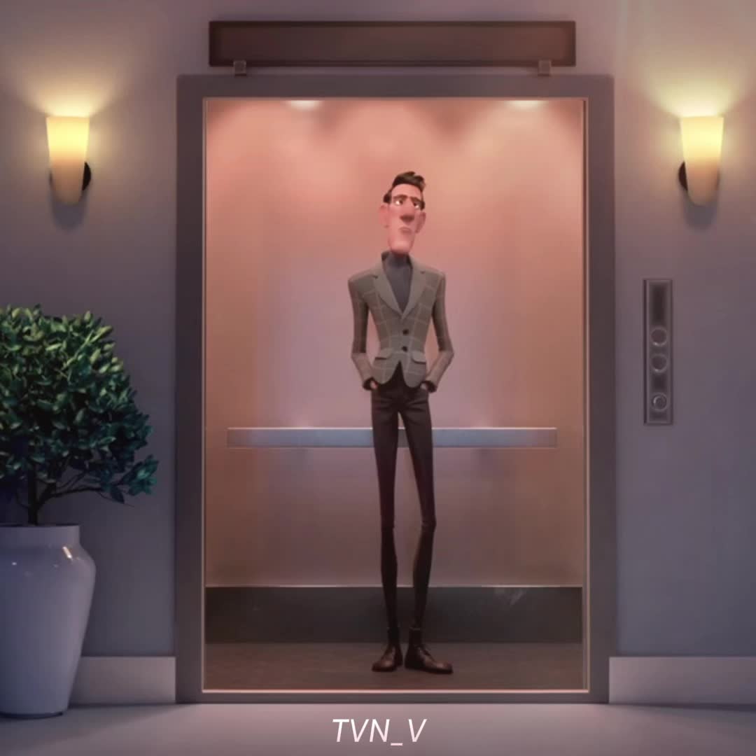 @TVN