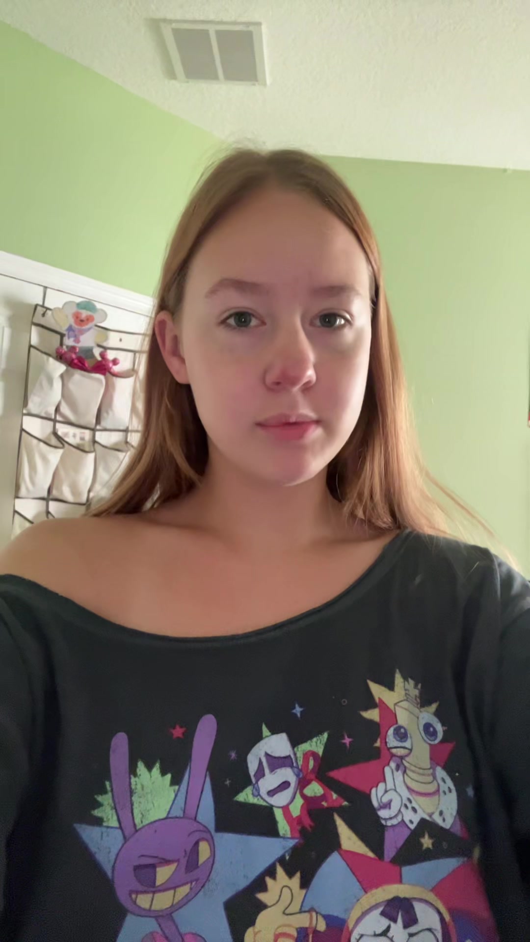 @aripocalypse