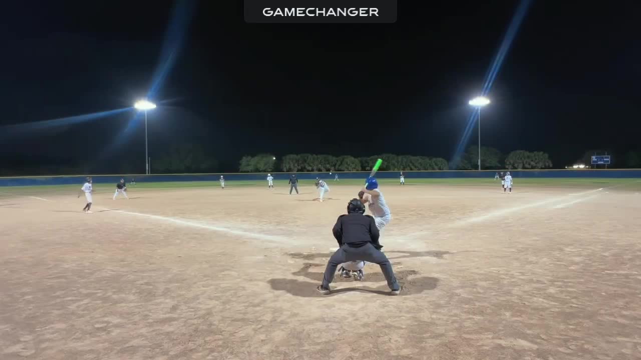 @ValleyBoy05