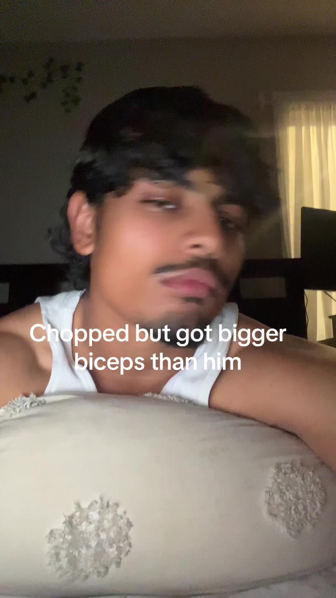 @__zamann__