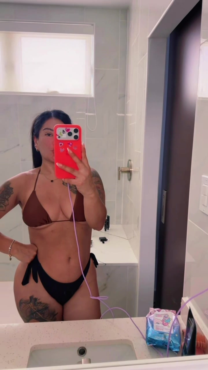 @Maritza Romero