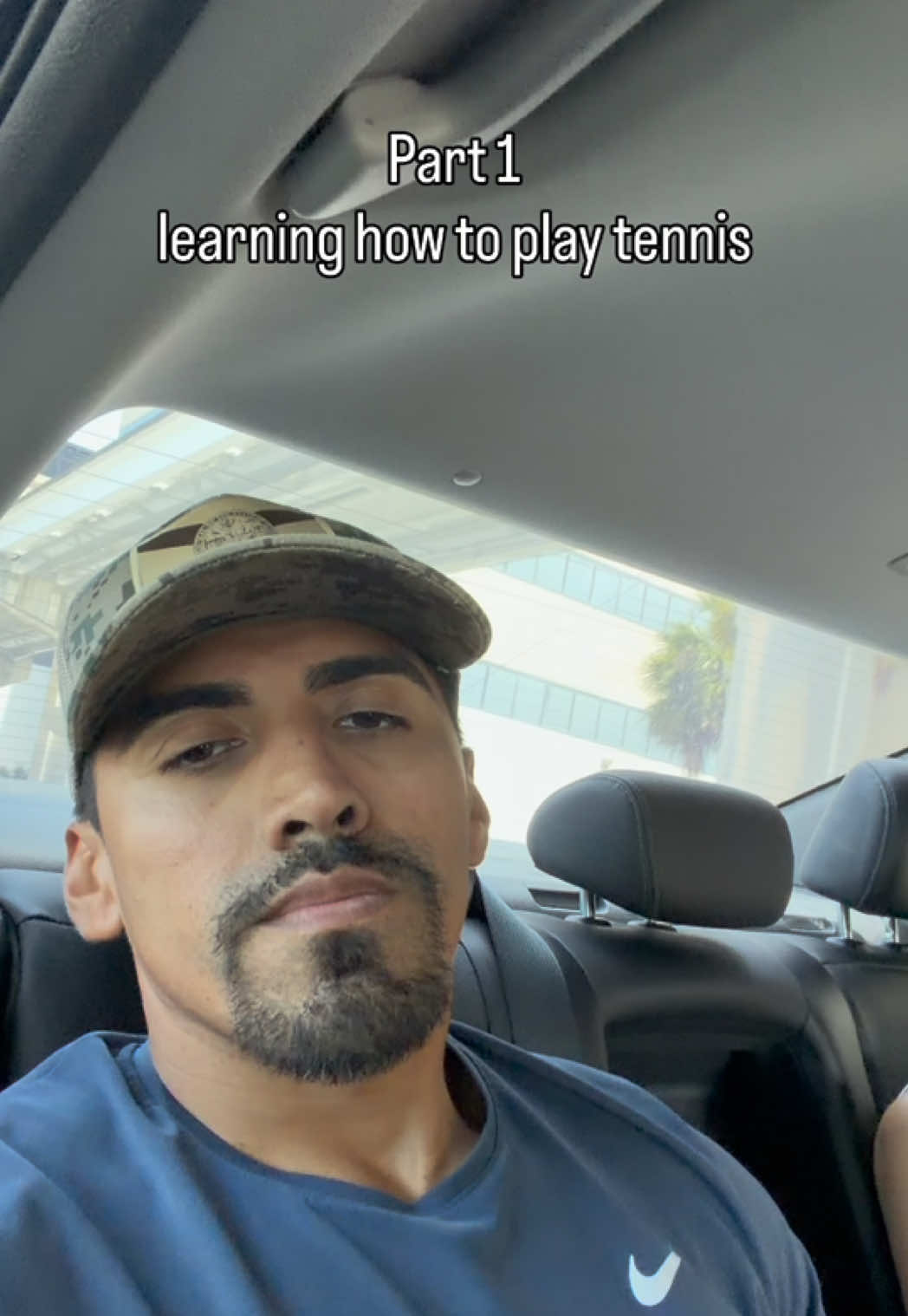 @George Lopez