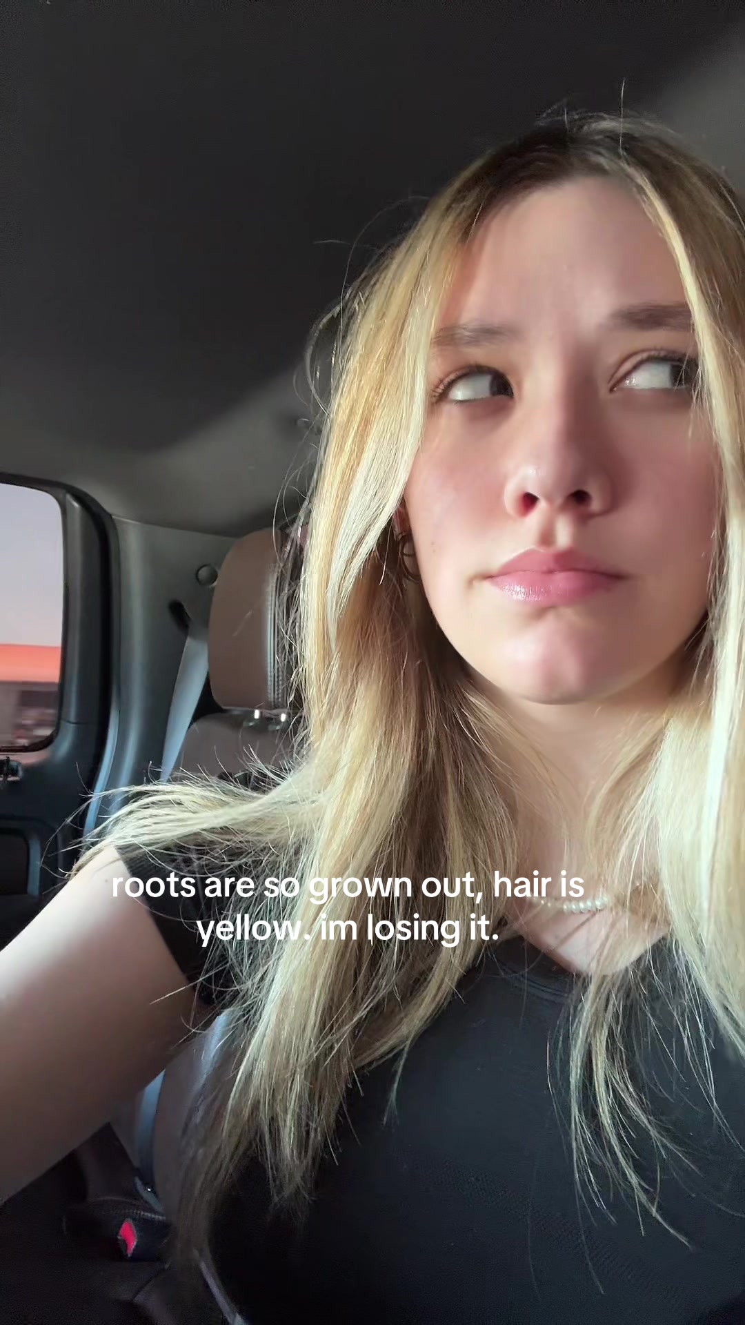 @lovealwaysbriley