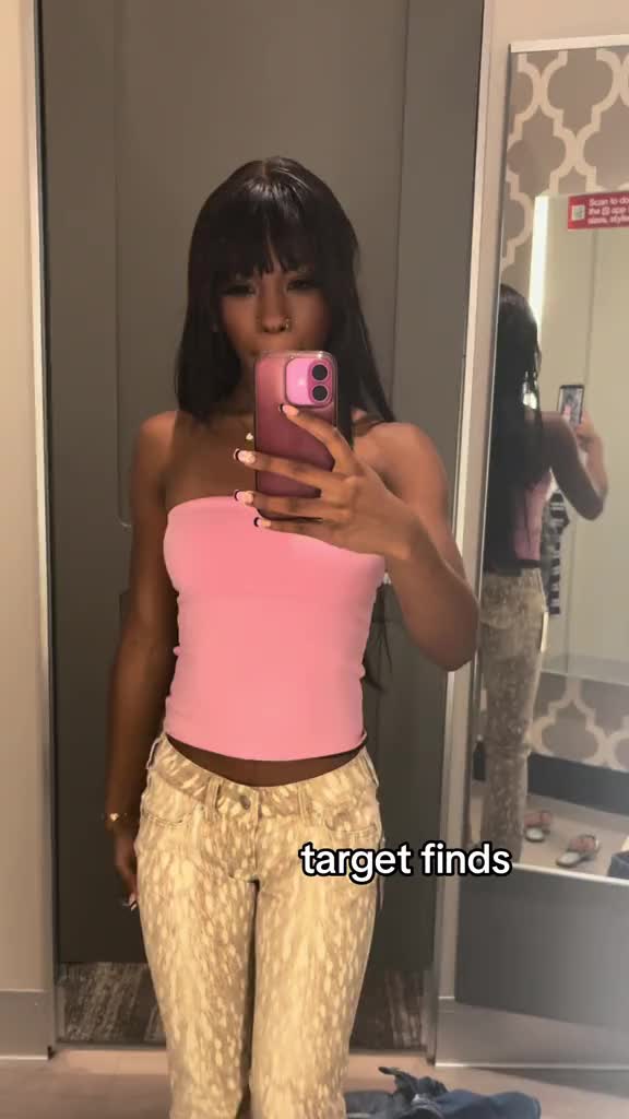@eenieninii__