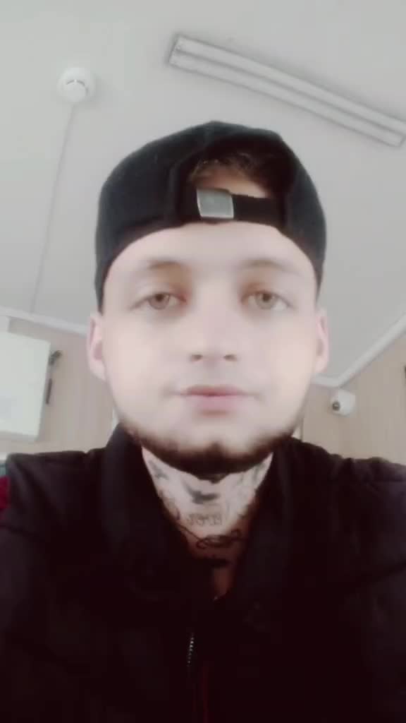 @SIDONTIP