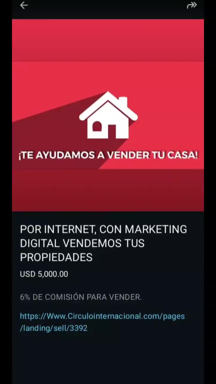@JAIME JIMENEZ