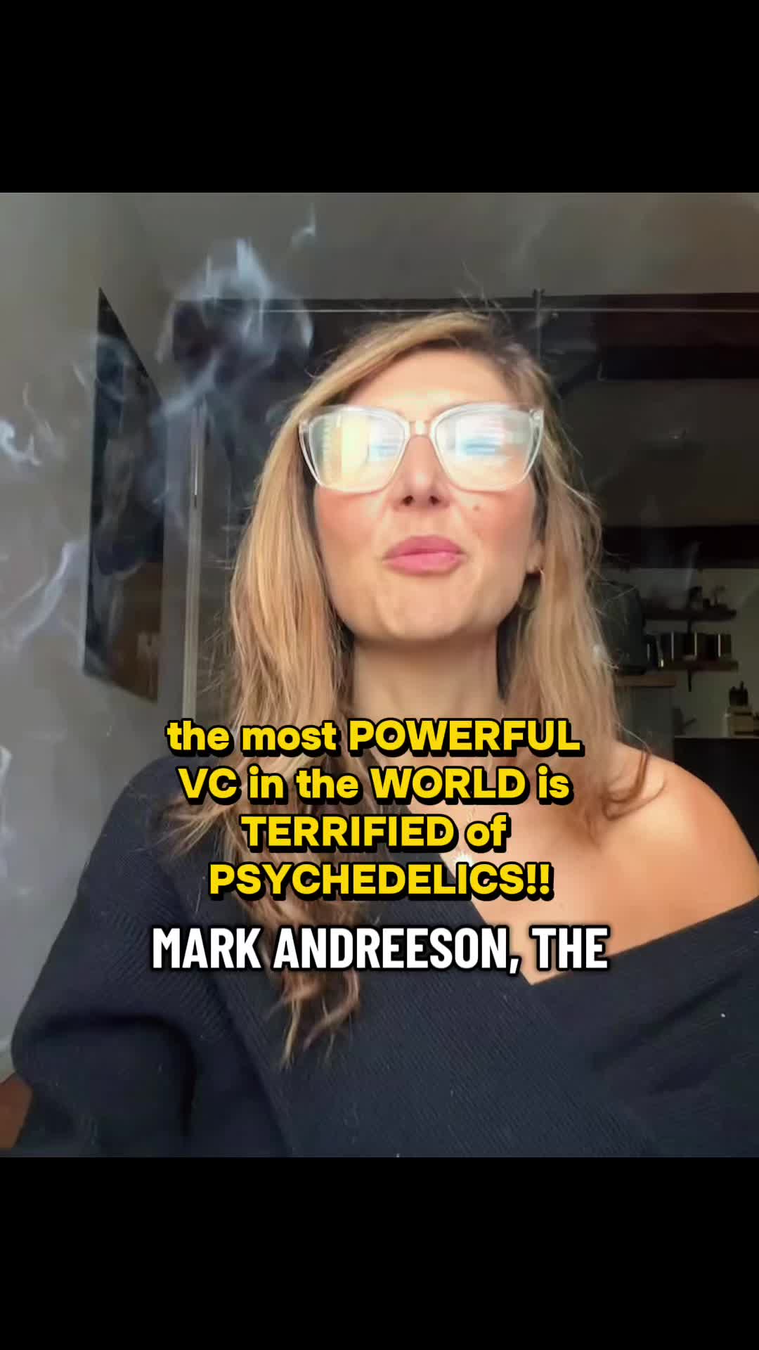 @🍄Alana Psydelic Educator