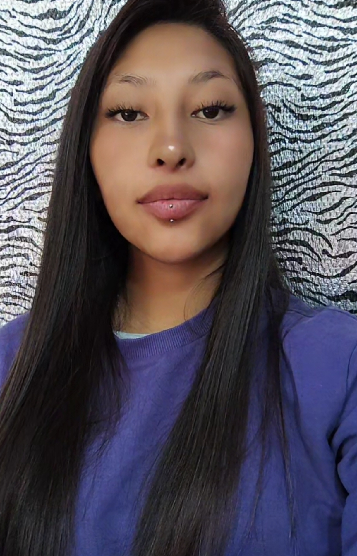 @_ashe_