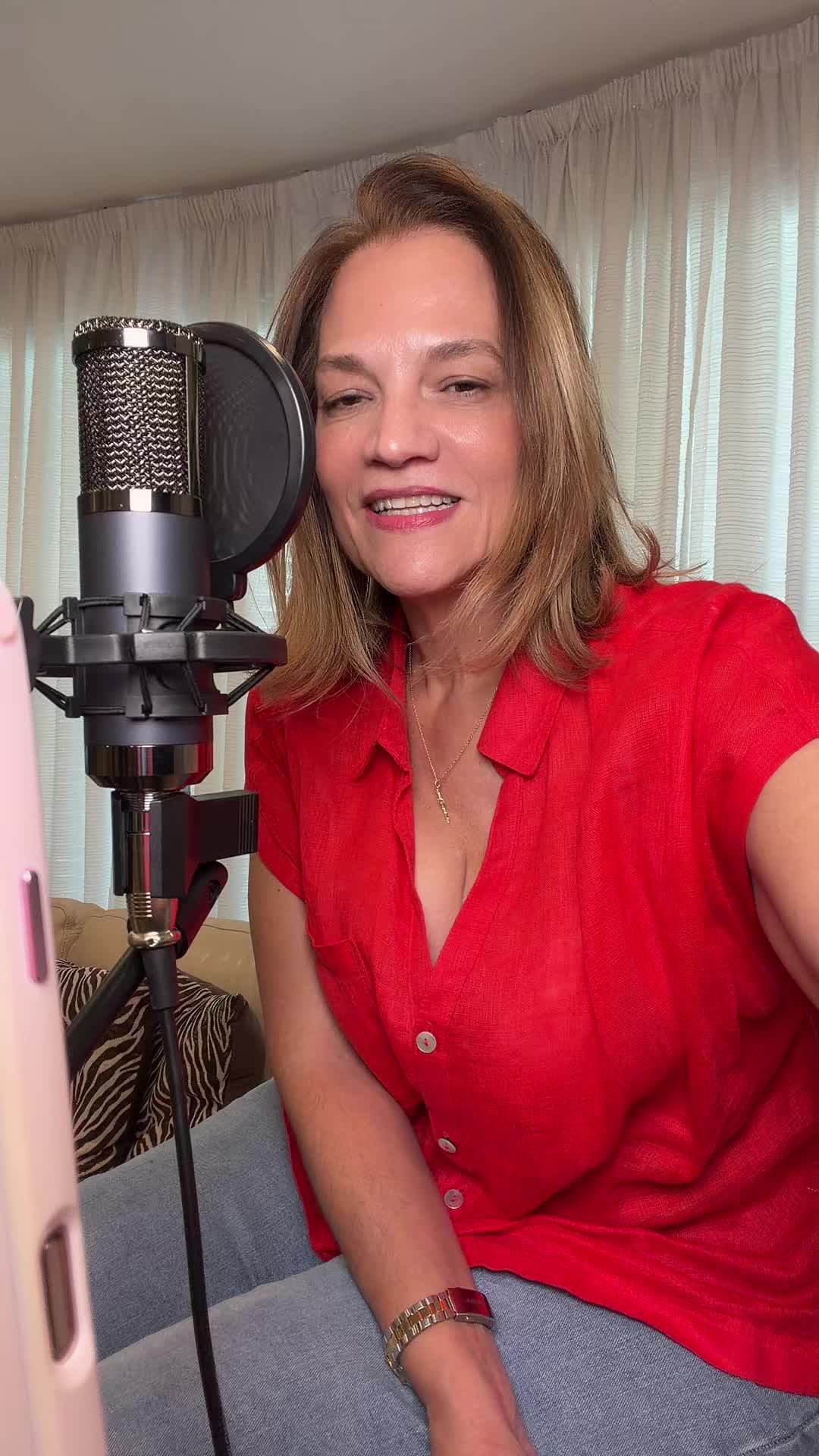 @Mariadlasantana❤️