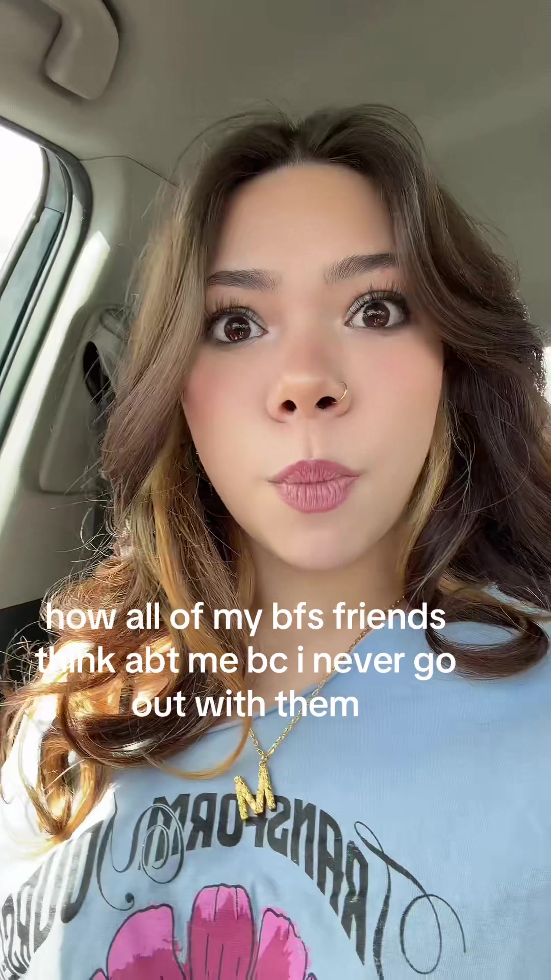 @imsuperawesometbh